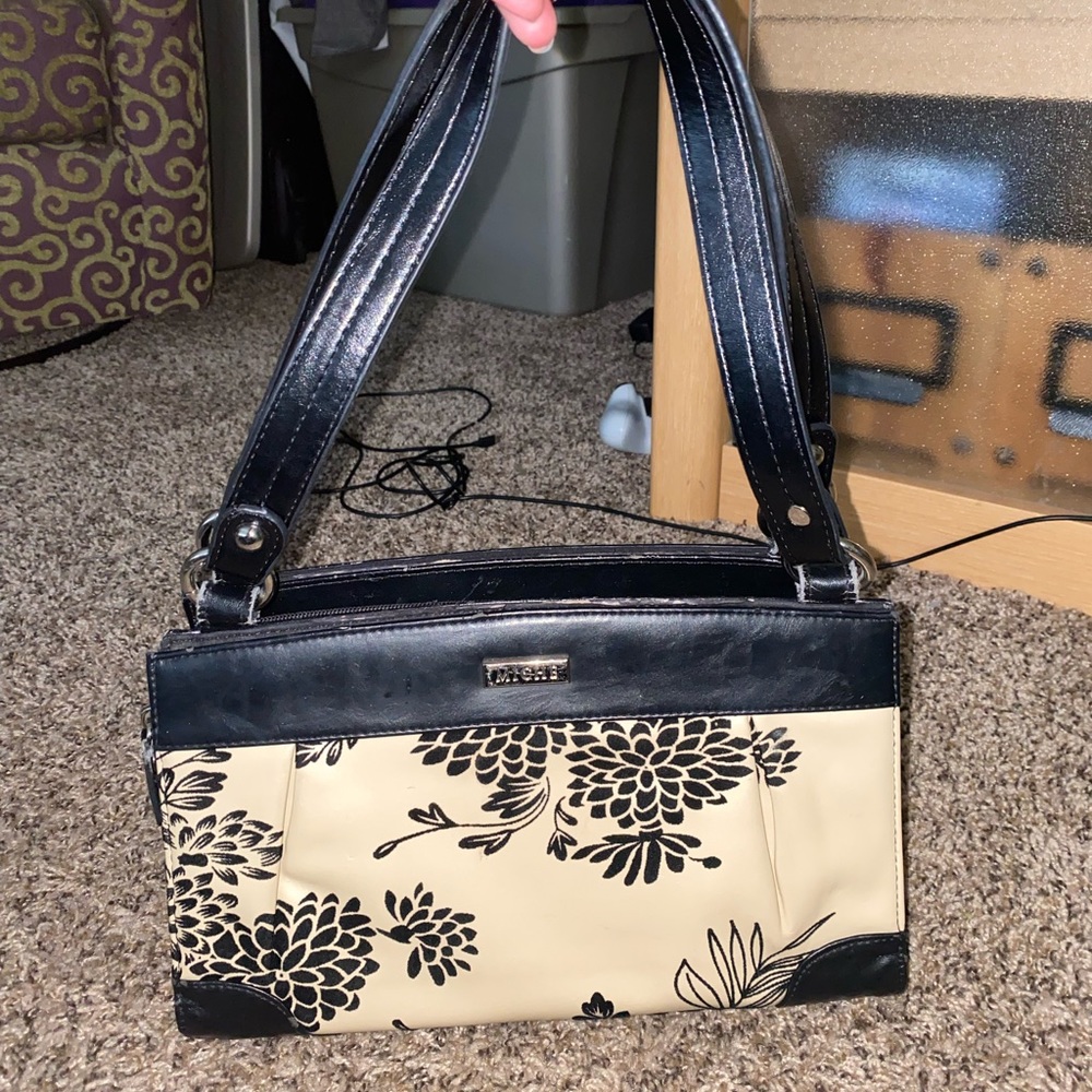 Miche Shells Bundle of 2